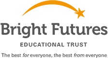 Bright Futures Educational Trust