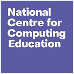 National Centre for Computing Education