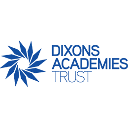 Dixons Academies Trust