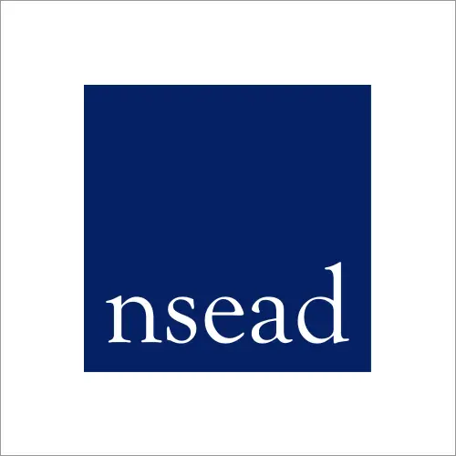 NSEAD